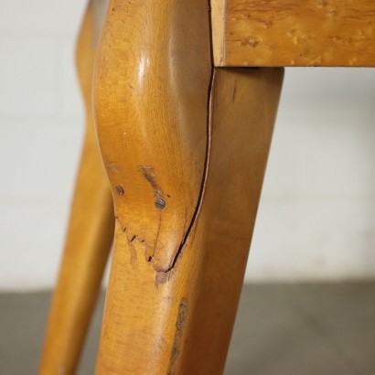 modernariato, modernariato di design, tavolo, tavolo modernariato, tavolo di modernariato, tavolo italiano, tavolo vintage, tavolo anni '60, tavolo design anni 60,Tavolo Anni 50-60,Tavolo Rettangolare Anni 50-60