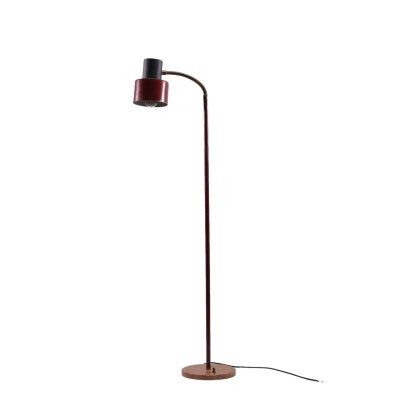 Lampada Stilux Anni 60,Lampada 'Stilux' Anni ,Lampada Stilux Anni 60