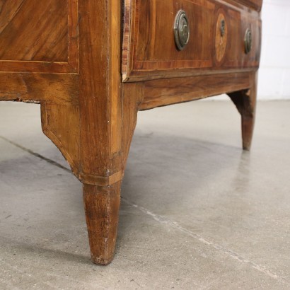 antiquariato, cassettone, antiquariato cassettone, cassettone antico, cassettone antico italiano, cassettone di antiquariato, cassettone neoclassica, cassettone del 800, comò, antiquariato comò, comò antico, comò antico italiano, comò di antiquariato, comò neoclassica, comò del 800,Comò Neoclassico