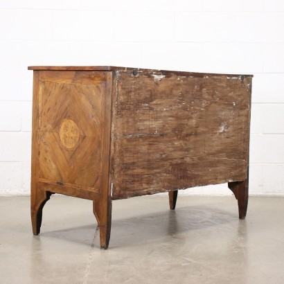 antiquariato, cassettone, antiquariato cassettone, cassettone antico, cassettone antico italiano, cassettone di antiquariato, cassettone neoclassica, cassettone del 800, comò, antiquariato comò, comò antico, comò antico italiano, comò di antiquariato, comò neoclassica, comò del 800,Comò Neoclassico