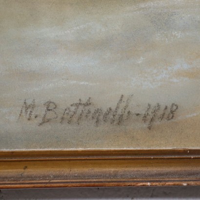 Mario Giuseppe Bettinelli, Retrato femenino, Mario Giuseppe Bettinelli, Mario Giuseppe Bettinelli, Mario Giuseppe Bettinelli, Mario Giuseppe Bettinelli, Mario Giuseppe Bettinelli