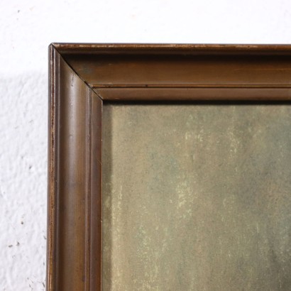 Mario Giuseppe Bettinelli, Retrato femenino, Mario Giuseppe Bettinelli, Mario Giuseppe Bettinelli, Mario Giuseppe Bettinelli, Mario Giuseppe Bettinelli, Mario Giuseppe Bettinelli