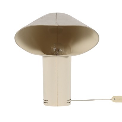 modernariato, modernariato di design, lampada da tavola, lampada da tavola modernariato, lampada da tavola di modernariato, lampada da tavola italiana, lampada da tavola vintage, lampada da tavola anni '60, lampada da tavola design anni 60,Lampada Sorella di Harvey Guzzini Anni%2,Harvey Guzzini,Lampada Sorella di Harvey Guzzini Anni%2,Harvey Guzzini,Lampada Sorella di Harvey Guzzini Anni%2,Harvey Guzzini,Lampada 'Sorella' di H,Harvey Guzzini,Harvey Guzzini,Harvey Guzzini