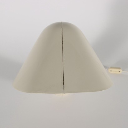 modernariato, modernariato di design, lampada da tavola, lampada da tavola modernariato, lampada da tavola di modernariato, lampada da tavola italiana, lampada da tavola vintage, lampada da tavola anni '60, lampada da tavola design anni 60,Lampada Sorella di Harvey Guzzini Anni%2,Harvey Guzzini,Lampada Sorella di Harvey Guzzini Anni%2,Harvey Guzzini,Lampada Sorella di Harvey Guzzini Anni%2,Harvey Guzzini,Lampada 'Sorella' di H,Harvey Guzzini,Harvey Guzzini,Harvey Guzzini