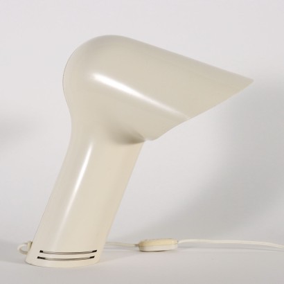 modernariato, modernariato di design, lampada da tavola, lampada da tavola modernariato, lampada da tavola di modernariato, lampada da tavola italiana, lampada da tavola vintage, lampada da tavola anni '60, lampada da tavola design anni 60,Lampada Sorella di Harvey Guzzini Anni%2,Harvey Guzzini,Lampada Sorella di Harvey Guzzini Anni%2,Harvey Guzzini,Lampada Sorella di Harvey Guzzini Anni%2,Harvey Guzzini,Lampada 'Sorella' di H,Harvey Guzzini,Harvey Guzzini,Harvey Guzzini