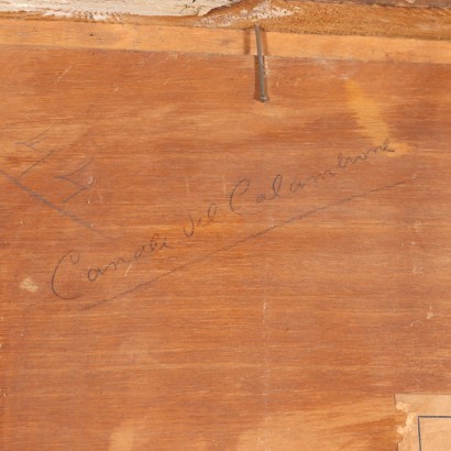 Gino Romiti, Canale del Calambrone, Gino Romiti, Gino Romiti, Gino Romiti, Gino Romiti, Gino Romiti, Gino Romiti, Gino Romiti, Gino Romiti, Gino Romiti, Gino Romiti, Gino Romiti, Gino Romiti