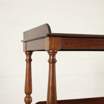antiquariato, altri mobili, antiquariato altri mobili, altri mobili antichi, altri mobili antichi italiani, altri mobili di antiquariato, altri mobili neoclassici, altri mobili del 800,Etagere