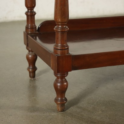 antiquariato, altri mobili, antiquariato altri mobili, altri mobili antichi, altri mobili antichi italiani, altri mobili di antiquariato, altri mobili neoclassici, altri mobili del 800,Etagere
