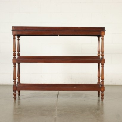 antiquariato, altri mobili, antiquariato altri mobili, altri mobili antichi, altri mobili antichi italiani, altri mobili di antiquariato, altri mobili neoclassici, altri mobili del 800,Etagere