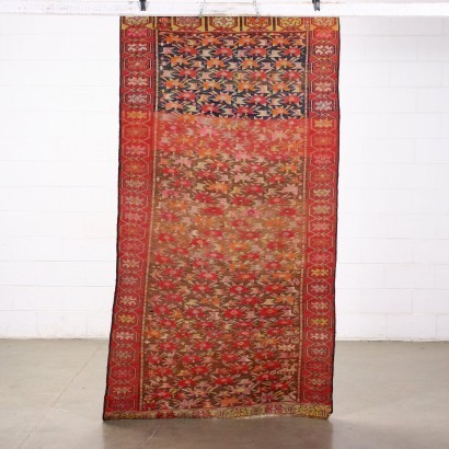 antiquariato, tappeto, antiquariato tappeti, tappeto antico, tappeto di antiquariato, tappeto neoclassico, tappeto del 900,Tappeto Curdo-Turchia