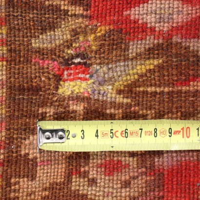 antiquariato, tappeto, antiquariato tappeti, tappeto antico, tappeto di antiquariato, tappeto neoclassico, tappeto del 900,Tappeto Curdo-Turchia