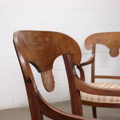 antiquariato, poltrona, antiquariato poltrone, poltrona antica, poltrona antica italiana, poltrona di antiquariato, poltrona neoclassica, poltrona del 800,Coppia di Poltrone Direttorio “F.%,Coppia di Poltrone Direttorio “F.%,Coppia di Poltrone Direttorio “F.%,Coppia di Poltrone Direttorio “F.%,Coppia di Poltrone Direttorio “F.%,Coppia di Poltrone Direttorio “F.%,Coppia di Poltrone Direttorio “F.%,Coppia di Poltrone Direttorio “F.%,Coppia di Poltrone Direttorio “F.%,Coppia di Poltrone Direttorio “F.%,Coppia di Poltrone Direttorio “F.%,Coppia di Poltrone Direttorio “F.%,Coppia di Poltrone Direttorio “F.%,Coppia di Poltrone Direttorio “F.%,Coppia di Poltrone Direttorio “F.%,Coppia di Poltrone Direttorio “F.%,Coppia di Poltrone Direttorio “F.%,Coppia di Poltrone Direttorio “F.%,Coppia di Poltrone Direttorio “F.%,Coppia di Poltrone Direttorio “F.%