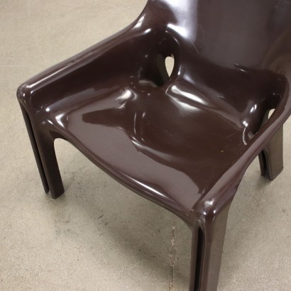 modernariato, modernariato di design, sedia, sedia modernariato, sedia di modernariato, sedia italiana, sedia vintage, sedia anni '60, sedia design anni 60,Poltrona Vicario di Vico Magistretti per,Vico Magistretti,Vico Magistretti,Vico Magistretti,Vico Magistretti,Vico Magistretti,Vico Magistretti,Poltrona 'Vicario' Vico,Vico Magistretti,Poltrona 'Vicario' Vico,Vico Magistretti,Poltrona 'Vicario' Vico,Vico Magistretti,Poltrona 'Vicario' Vico,Vico Magistretti,Poltrona 'Vicario' Vico,Vico Magistretti,Poltrona 'Vicario' Vico,Vico Magistretti