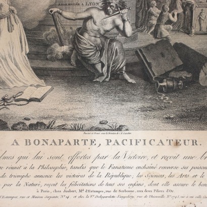 antiquariato, specchiera, antiquariato specchiera, specchiera antica, specchiera antica italiana, specchiera di antiquariato, specchiera neoclassica, specchiera del 800 - antiquariato, cornice, antiquariato cornice, cornice antica, cornice antica italiana, cornice di antiquariato, cornice neoclassico, cornice del 800,Cornice Impero in Legno Dorato