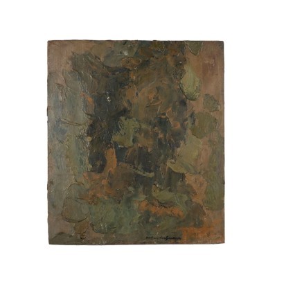 Costantino Guenzi,Senza titolo,Costantino Guenzi,Costantino Guenzi,Costantino Guenzi,Costantino Guenzi,Costantino Guenzi,Costantino Guenzi,Costantino Guenzi,Costantino Guenzi,Costantino Guenzi,Costantino Guenzi,Costantino Guenzi