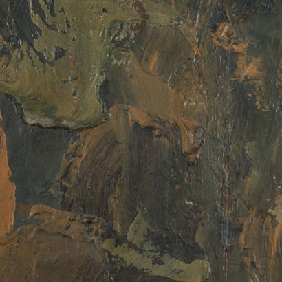 Costantino Guenzi,Senza titolo,Costantino Guenzi,Costantino Guenzi,Costantino Guenzi,Costantino Guenzi,Costantino Guenzi,Costantino Guenzi,Costantino Guenzi,Costantino Guenzi,Costantino Guenzi,Costantino Guenzi,Costantino Guenzi