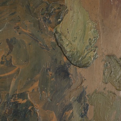 Costantino Guenzi,Senza titolo,Costantino Guenzi,Costantino Guenzi,Costantino Guenzi,Costantino Guenzi,Costantino Guenzi,Costantino Guenzi,Costantino Guenzi,Costantino Guenzi,Costantino Guenzi,Costantino Guenzi,Costantino Guenzi