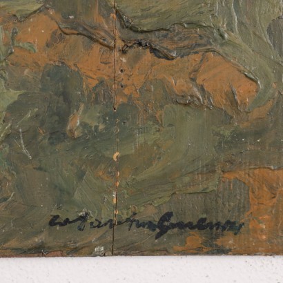 Costantino Guenzi,Senza titolo,Costantino Guenzi,Costantino Guenzi,Costantino Guenzi,Costantino Guenzi,Costantino Guenzi,Costantino Guenzi,Costantino Guenzi,Costantino Guenzi,Costantino Guenzi,Costantino Guenzi,Costantino Guenzi