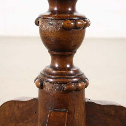 antiquariato, tavolo, antiquariato tavolo, tavolo antico, tavolo antico italiano, tavolo di antiquariato, tavolo neoclassica, tavolo del 800,Tavolino Luigi Filippo Intarsiato