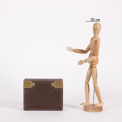 modernariato, modernariato di design, scatola, scatola modernariato, scatola di modernariato, scatola italiana, scatola vintage, box, box modernariato, box di modernariato, box italiano, box vintage, box anni '60, box design anni 60scatola anni '60, scatola design anni 60,Scatola Porta Carte da Gioco Gucci