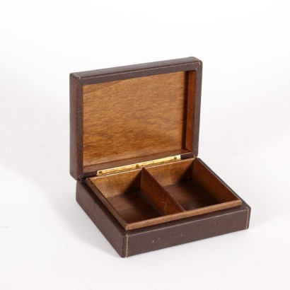 modernariato, modernariato di design, scatola, scatola modernariato, scatola di modernariato, scatola italiana, scatola vintage, box, box modernariato, box di modernariato, box italiano, box vintage, box anni '60, box design anni 60scatola anni '60, scatola design anni 60,Scatola Porta Carte da Gioco Gucci