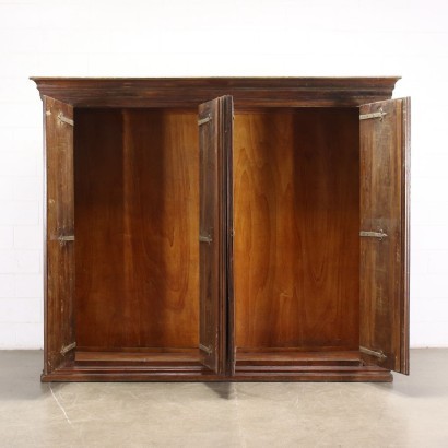 antiquariato, armadio, antiquariato armadio, armadio antico, armadio antico italiano, armadio di antiquariato, armadio neoclassica, armadio del 800,Armadio Francese