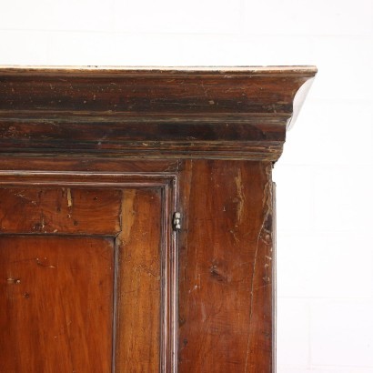 antiquariato, armadio, antiquariato armadio, armadio antico, armadio antico italiano, armadio di antiquariato, armadio neoclassica, armadio del 800,Armadio Francese