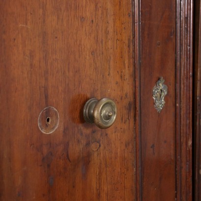 antiquariato, armadio, antiquariato armadio, armadio antico, armadio antico italiano, armadio di antiquariato, armadio neoclassica, armadio del 800,Armadio Francese
