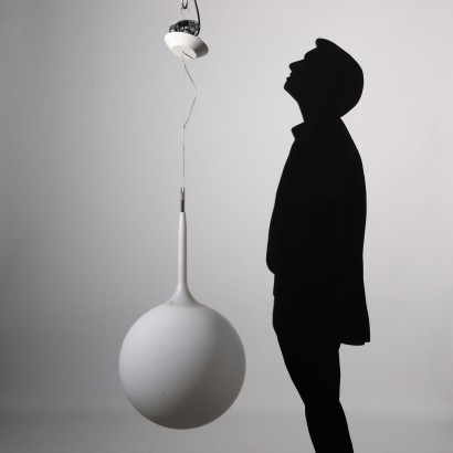 modernariato, modernariato di design, lampadario, lampadario modernariato, lampadario di modernariato, lampadario italiano, lampadario vintage, lampadario anni '60, lampadario design anni 60,Lampada Castore 42 di Michele De Lucch,Michele De lucchi,Michele De lucchi,Michele De lucchi,Michele De lucchi,Michele De lucchi,Michele De lucchi,Michele De lucchi,Lampada 'Castore 42' M,Michele De lucchi,Michele De lucchi,Michele De lucchi,Michele De lucchi,Michele De lucchi,Michele De lucchi
