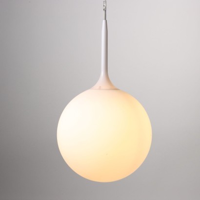 modernariato, modernariato di design, lampadario, lampadario modernariato, lampadario di modernariato, lampadario italiano, lampadario vintage, lampadario anni '60, lampadario design anni 60,Lampada Castore 42 di Michele De Lucch,Michele De lucchi,Michele De lucchi,Michele De lucchi,Michele De lucchi,Michele De lucchi,Michele De lucchi,Michele De lucchi,Lampada 'Castore 42' M,Michele De lucchi,Michele De lucchi,Michele De lucchi,Michele De lucchi,Michele De lucchi,Michele De lucchi