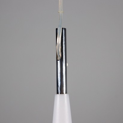 modernariato, modernariato di design, lampadario, lampadario modernariato, lampadario di modernariato, lampadario italiano, lampadario vintage, lampadario anni '60, lampadario design anni 60,Lampada Castore 42 di Michele De Lucch,Michele De lucchi,Michele De lucchi,Michele De lucchi,Michele De lucchi,Michele De lucchi,Michele De lucchi,Michele De lucchi,Lampada 'Castore 42' M,Michele De lucchi,Michele De lucchi,Michele De lucchi,Michele De lucchi,Michele De lucchi,Michele De lucchi