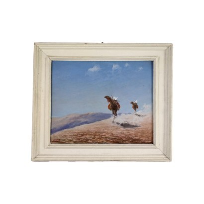 Giovanni Cavalleri (1858-1934),Verso le dune ricordi libici,Giovanni Cavalleri detto Rana,Verso le dune ricordi libici,Giovanni Cavalleri detto Rana,Verso le dune ricordi libici,Giovanni Cavalleri detto Rana,Verso le dune ricordi libici,Giovanni Cavalleri called Rana,Verso le dune ricordi libici,Giovanni Cavalleri appelé Rana,Verso le dune ricordi libici,Giovanni Cavalleri nannte Rana,Verso le dune ricordi libici,Giovanni Cavalleri nannte Rana