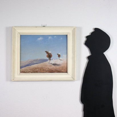 Giovanni Cavalleri (1858-1934),Verso le dune ricordi libici,Giovanni Cavalleri detto Rana,Verso le dune ricordi libici,Giovanni Cavalleri detto Rana,Verso le dune ricordi libici,Giovanni Cavalleri detto Rana,Verso le dune ricordi libici,Giovanni Cavalleri called Rana,Verso le dune ricordi libici,Giovanni Cavalleri appelé Rana,Verso le dune ricordi libici,Giovanni Cavalleri nannte Rana,Verso le dune ricordi libici,Giovanni Cavalleri nannte Rana