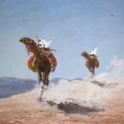 Giovanni Cavalleri (1858-1934),Verso le dune ricordi libici,Giovanni Cavalleri detto Rana,Verso le dune ricordi libici,Giovanni Cavalleri detto Rana,Verso le dune ricordi libici,Giovanni Cavalleri detto Rana,Verso le dune ricordi libici,Giovanni Cavalleri called Rana,Verso le dune ricordi libici,Giovanni Cavalleri appelé Rana,Verso le dune ricordi libici,Giovanni Cavalleri nannte Rana,Verso le dune ricordi libici,Giovanni Cavalleri nannte Rana