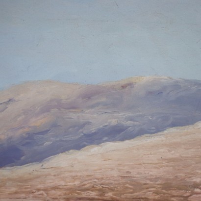 Giovanni Cavalleri (1858-1934),Verso le dune ricordi libici,Giovanni Cavalleri detto Rana,Verso le dune ricordi libici,Giovanni Cavalleri detto Rana,Verso le dune ricordi libici,Giovanni Cavalleri detto Rana,Verso le dune ricordi libici,Giovanni Cavalleri called Rana,Verso le dune ricordi libici,Giovanni Cavalleri appelé Rana,Verso le dune ricordi libici,Giovanni Cavalleri nannte Rana,Verso le dune ricordi libici,Giovanni Cavalleri nannte Rana