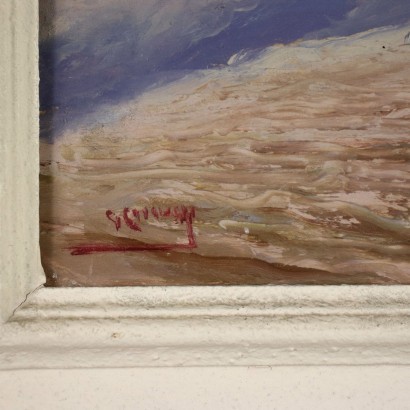 Giovanni Cavalleri (1858-1934),Verso le dune ricordi libici,Giovanni Cavalleri detto Rana,Verso le dune ricordi libici,Giovanni Cavalleri detto Rana,Verso le dune ricordi libici,Giovanni Cavalleri detto Rana,Verso le dune ricordi libici,Giovanni Cavalleri called Rana,Verso le dune ricordi libici,Giovanni Cavalleri appelé Rana,Verso le dune ricordi libici,Giovanni Cavalleri nannte Rana,Verso le dune ricordi libici,Giovanni Cavalleri nannte Rana