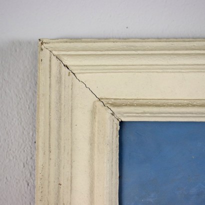 Giovanni Cavalleri (1858-1934),Verso le dune ricordi libici,Giovanni Cavalleri detto Rana,Verso le dune ricordi libici,Giovanni Cavalleri detto Rana,Verso le dune ricordi libici,Giovanni Cavalleri detto Rana,Verso le dune ricordi libici,Giovanni Cavalleri called Rana,Verso le dune ricordi libici,Giovanni Cavalleri appelé Rana,Verso le dune ricordi libici,Giovanni Cavalleri nannte Rana,Verso le dune ricordi libici,Giovanni Cavalleri nannte Rana