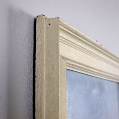 Giovanni Cavalleri (1858-1934),Verso le dune ricordi libici,Giovanni Cavalleri detto Rana,Verso le dune ricordi libici,Giovanni Cavalleri detto Rana,Verso le dune ricordi libici,Giovanni Cavalleri detto Rana,Verso le dune ricordi libici,Giovanni Cavalleri called Rana,Verso le dune ricordi libici,Giovanni Cavalleri appelé Rana,Verso le dune ricordi libici,Giovanni Cavalleri nannte Rana,Verso le dune ricordi libici,Giovanni Cavalleri nannte Rana