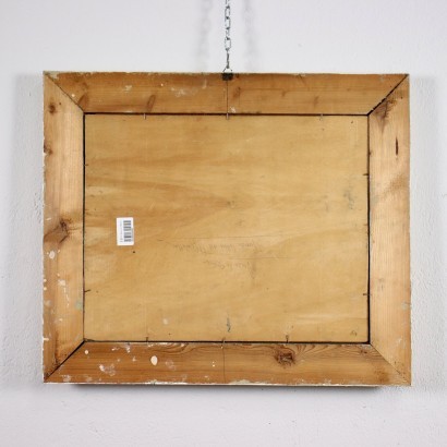 Giovanni Cavalleri (1858-1934),Verso le dune ricordi libici,Giovanni Cavalleri detto Rana,Verso le dune ricordi libici,Giovanni Cavalleri detto Rana,Verso le dune ricordi libici,Giovanni Cavalleri detto Rana,Verso le dune ricordi libici,Giovanni Cavalleri called Rana,Verso le dune ricordi libici,Giovanni Cavalleri appelé Rana,Verso le dune ricordi libici,Giovanni Cavalleri nannte Rana,Verso le dune ricordi libici,Giovanni Cavalleri nannte Rana