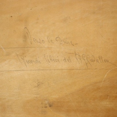 Giovanni Cavalleri (1858-1934),Verso le dune ricordi libici,Giovanni Cavalleri detto Rana,Verso le dune ricordi libici,Giovanni Cavalleri detto Rana,Verso le dune ricordi libici,Giovanni Cavalleri detto Rana,Verso le dune ricordi libici,Giovanni Cavalleri called Rana,Verso le dune ricordi libici,Giovanni Cavalleri appelé Rana,Verso le dune ricordi libici,Giovanni Cavalleri nannte Rana,Verso le dune ricordi libici,Giovanni Cavalleri nannte Rana