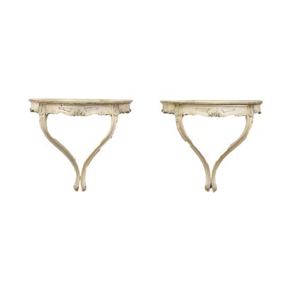 antiquariato, consolle, antiquariato consolle, consolle antica, consolle antica italiana, consolle di antiquariato, consolle neoclassica, consolle del 800,Coppia di Consolle in Stile Barocchetto%,Coppia di Consolle in Stile Barocchetto%,Coppia di Consolle in Stile Barocchetto%,Coppia di Consolle in Stile Barocchetto%,Coppia di Consolle in Stile Barocchetto%,Coppia di Consolle in Stile Barocchetto%,Coppia di Consolle in Stile Barocchetto%,Coppia di Consolle in Stile Barocchetto%,Coppia di Consolle in Stile Barocchetto%,Coppia di Consolle in Stile Barocchetto%,Coppia di Consolle in Stile Barocchetto%,Coppia di Consolle in Stile Barocchetto%,Coppia di Consolle in Stile Barocchetto%,Coppia di Consolle in Stile Barocchetto%,Coppia di Consolle in Stile Barocchetto%,Coppia di Consolle in Stile Barocchetto%