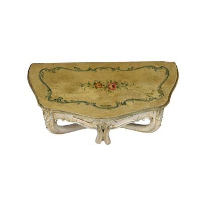 antiquariato, consolle, antiquariato consolle, consolle antica, consolle antica italiana, consolle di antiquariato, consolle neoclassica, consolle del 800,Coppia di Consolle in Stile Barocchetto%,Coppia di Consolle in Stile Barocchetto%,Coppia di Consolle in Stile Barocchetto%,Coppia di Consolle in Stile Barocchetto%,Coppia di Consolle in Stile Barocchetto%,Coppia di Consolle in Stile Barocchetto%,Coppia di Consolle in Stile Barocchetto%,Coppia di Consolle in Stile Barocchetto%,Coppia di Consolle in Stile Barocchetto%,Coppia di Consolle in Stile Barocchetto%,Coppia di Consolle in Stile Barocchetto%,Coppia di Consolle in Stile Barocchetto%,Coppia di Consolle in Stile Barocchetto%,Coppia di Consolle in Stile Barocchetto%,Coppia di Consolle in Stile Barocchetto%,Coppia di Consolle in Stile Barocchetto%