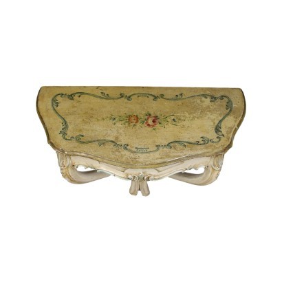 antiquariato, consolle, antiquariato consolle, consolle antica, consolle antica italiana, consolle di antiquariato, consolle neoclassica, consolle del 800,Coppia di Consolle in Stile Barocchetto%,Coppia di Consolle in Stile Barocchetto%,Coppia di Consolle in Stile Barocchetto%,Coppia di Consolle in Stile Barocchetto%,Coppia di Consolle in Stile Barocchetto%,Coppia di Consolle in Stile Barocchetto%,Coppia di Consolle in Stile Barocchetto%,Coppia di Consolle in Stile Barocchetto%,Coppia di Consolle in Stile Barocchetto%,Coppia di Consolle in Stile Barocchetto%,Coppia di Consolle in Stile Barocchetto%,Coppia di Consolle in Stile Barocchetto%,Coppia di Consolle in Stile Barocchetto%,Coppia di Consolle in Stile Barocchetto%,Coppia di Consolle in Stile Barocchetto%,Coppia di Consolle in Stile Barocchetto%