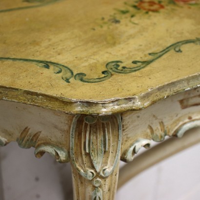 antiquariato, consolle, antiquariato consolle, consolle antica, consolle antica italiana, consolle di antiquariato, consolle neoclassica, consolle del 800,Coppia di Consolle in Stile Barocchetto%,Coppia di Consolle in Stile Barocchetto%,Coppia di Consolle in Stile Barocchetto%,Coppia di Consolle in Stile Barocchetto%,Coppia di Consolle in Stile Barocchetto%,Coppia di Consolle in Stile Barocchetto%,Coppia di Consolle in Stile Barocchetto%,Coppia di Consolle in Stile Barocchetto%,Coppia di Consolle in Stile Barocchetto%,Coppia di Consolle in Stile Barocchetto%,Coppia di Consolle in Stile Barocchetto%,Coppia di Consolle in Stile Barocchetto%,Coppia di Consolle in Stile Barocchetto%,Coppia di Consolle in Stile Barocchetto%,Coppia di Consolle in Stile Barocchetto%,Coppia di Consolle in Stile Barocchetto%