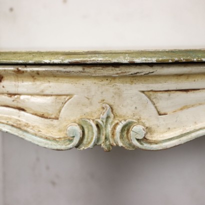 antiquariato, consolle, antiquariato consolle, consolle antica, consolle antica italiana, consolle di antiquariato, consolle neoclassica, consolle del 800,Coppia di Consolle in Stile Barocchetto%,Coppia di Consolle in Stile Barocchetto%,Coppia di Consolle in Stile Barocchetto%,Coppia di Consolle in Stile Barocchetto%,Coppia di Consolle in Stile Barocchetto%,Coppia di Consolle in Stile Barocchetto%,Coppia di Consolle in Stile Barocchetto%,Coppia di Consolle in Stile Barocchetto%,Coppia di Consolle in Stile Barocchetto%,Coppia di Consolle in Stile Barocchetto%,Coppia di Consolle in Stile Barocchetto%,Coppia di Consolle in Stile Barocchetto%,Coppia di Consolle in Stile Barocchetto%,Coppia di Consolle in Stile Barocchetto%,Coppia di Consolle in Stile Barocchetto%,Coppia di Consolle in Stile Barocchetto%