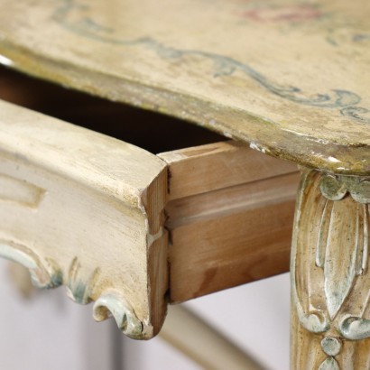 antiquariato, consolle, antiquariato consolle, consolle antica, consolle antica italiana, consolle di antiquariato, consolle neoclassica, consolle del 800,Coppia di Consolle in Stile Barocchetto%,Coppia di Consolle in Stile Barocchetto%,Coppia di Consolle in Stile Barocchetto%,Coppia di Consolle in Stile Barocchetto%,Coppia di Consolle in Stile Barocchetto%,Coppia di Consolle in Stile Barocchetto%,Coppia di Consolle in Stile Barocchetto%,Coppia di Consolle in Stile Barocchetto%,Coppia di Consolle in Stile Barocchetto%,Coppia di Consolle in Stile Barocchetto%,Coppia di Consolle in Stile Barocchetto%,Coppia di Consolle in Stile Barocchetto%,Coppia di Consolle in Stile Barocchetto%,Coppia di Consolle in Stile Barocchetto%,Coppia di Consolle in Stile Barocchetto%,Coppia di Consolle in Stile Barocchetto%