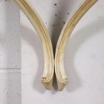 antiquariato, consolle, antiquariato consolle, consolle antica, consolle antica italiana, consolle di antiquariato, consolle neoclassica, consolle del 800,Coppia di Consolle in Stile Barocchetto%,Coppia di Consolle in Stile Barocchetto%,Coppia di Consolle in Stile Barocchetto%,Coppia di Consolle in Stile Barocchetto%,Coppia di Consolle in Stile Barocchetto%,Coppia di Consolle in Stile Barocchetto%,Coppia di Consolle in Stile Barocchetto%,Coppia di Consolle in Stile Barocchetto%,Coppia di Consolle in Stile Barocchetto%,Coppia di Consolle in Stile Barocchetto%,Coppia di Consolle in Stile Barocchetto%,Coppia di Consolle in Stile Barocchetto%,Coppia di Consolle in Stile Barocchetto%,Coppia di Consolle in Stile Barocchetto%,Coppia di Consolle in Stile Barocchetto%,Coppia di Consolle in Stile Barocchetto%
