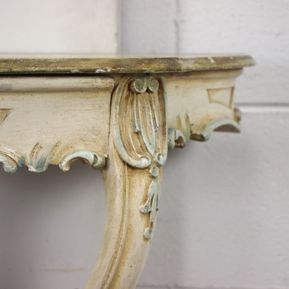 antiquariato, consolle, antiquariato consolle, consolle antica, consolle antica italiana, consolle di antiquariato, consolle neoclassica, consolle del 800,Coppia di Consolle in Stile Barocchetto%,Coppia di Consolle in Stile Barocchetto%,Coppia di Consolle in Stile Barocchetto%,Coppia di Consolle in Stile Barocchetto%,Coppia di Consolle in Stile Barocchetto%,Coppia di Consolle in Stile Barocchetto%,Coppia di Consolle in Stile Barocchetto%,Coppia di Consolle in Stile Barocchetto%,Coppia di Consolle in Stile Barocchetto%,Coppia di Consolle in Stile Barocchetto%,Coppia di Consolle in Stile Barocchetto%,Coppia di Consolle in Stile Barocchetto%,Coppia di Consolle in Stile Barocchetto%,Coppia di Consolle in Stile Barocchetto%,Coppia di Consolle in Stile Barocchetto%,Coppia di Consolle in Stile Barocchetto%