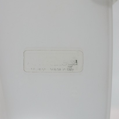modernariato, modernariato di design, lampada da tavola, lampada da tavola modernariato, lampada da tavola di modernariato, lampada da tavola italiana, lampada da tavola vintage, lampada da tavola anni '60, lampada da tavola design anni 60,Lampada Mazzega Anni 70