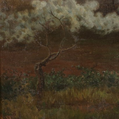 Alfonso Simonetti